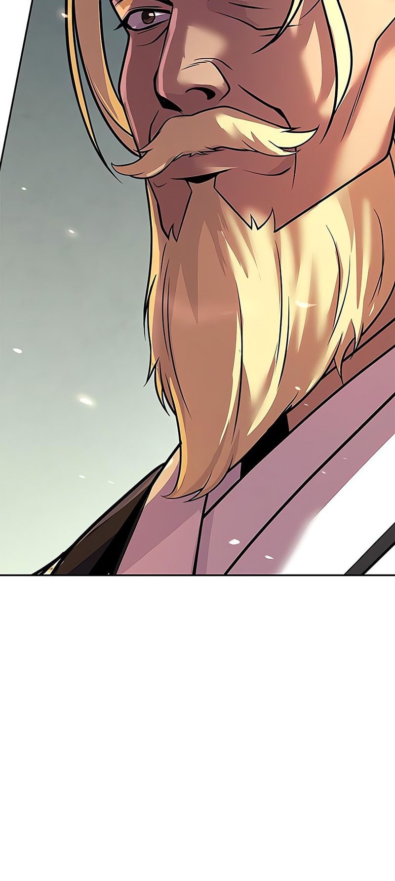 Chapter 132 - halaman 22