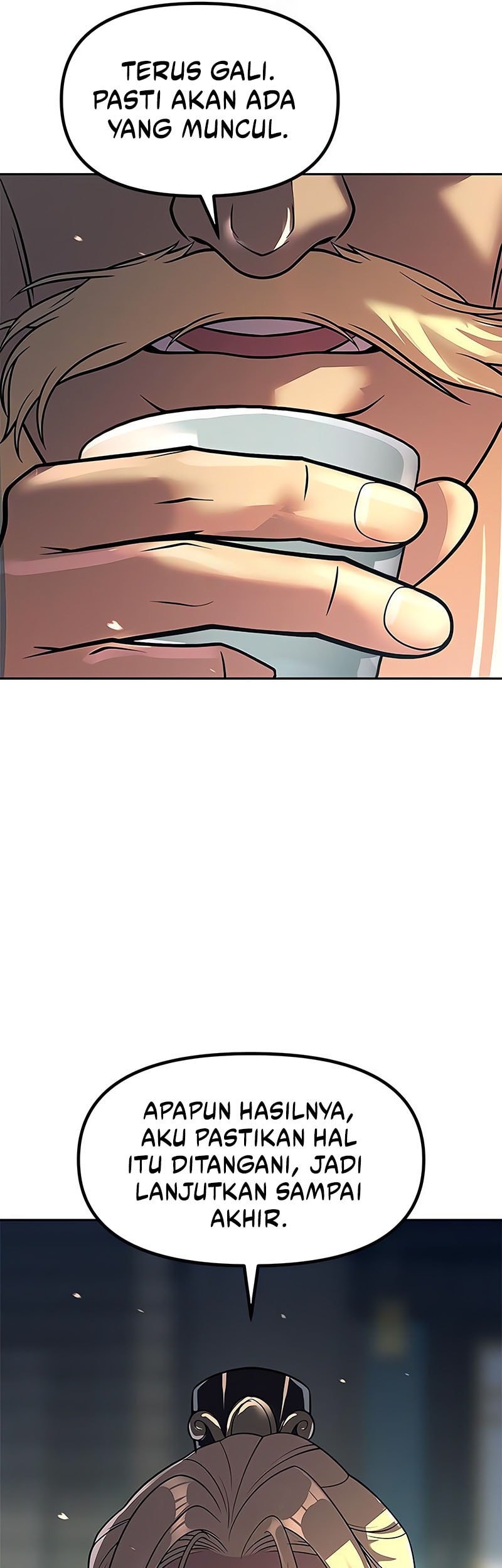 Chapter 132 - halaman 27