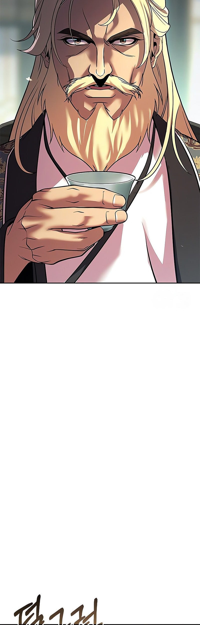 Chapter 132 - halaman 28