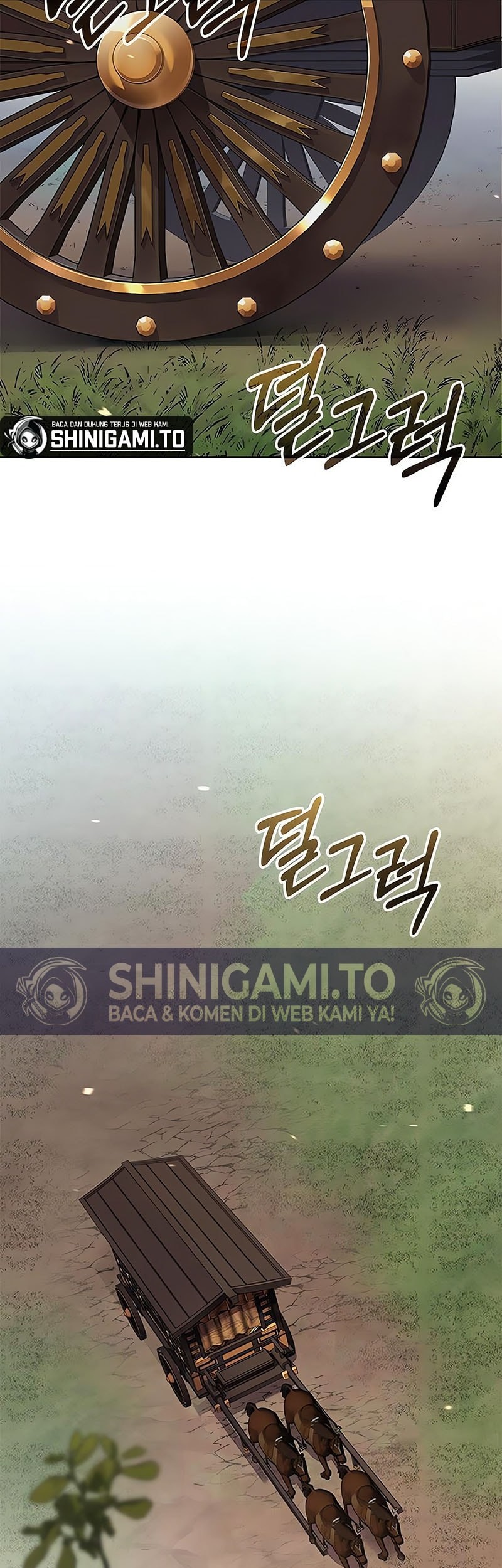 Chapter 132 - halaman 29