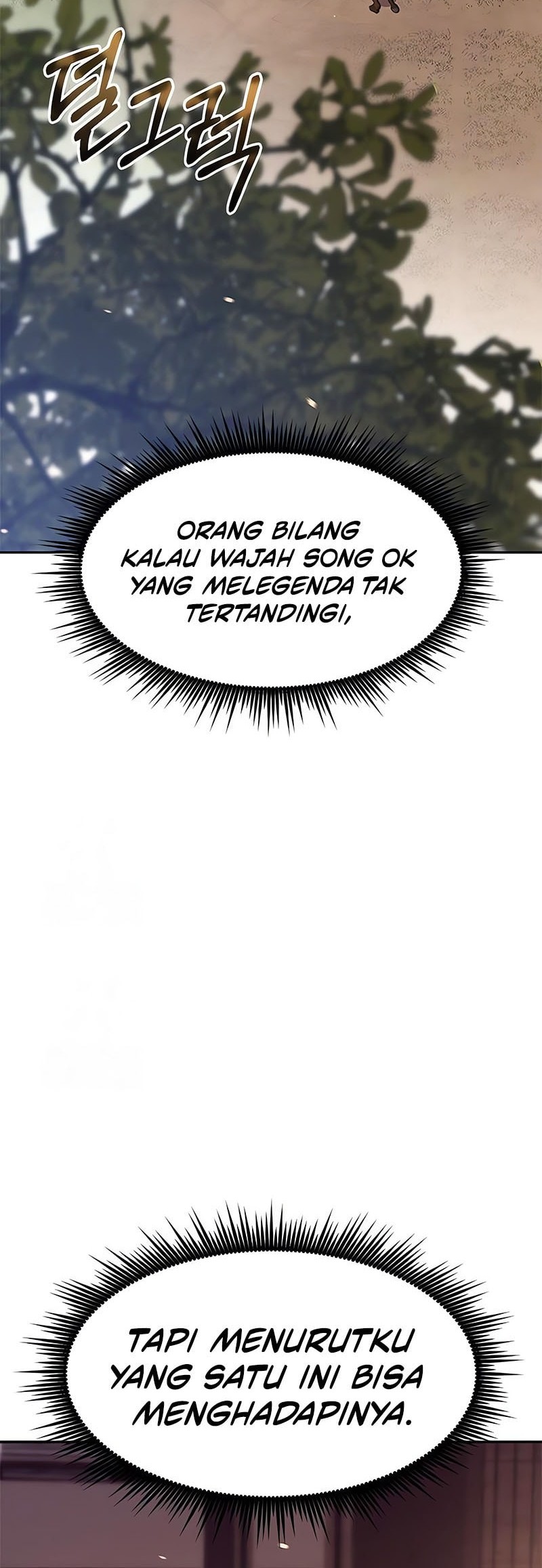 Chapter 132 - halaman 30