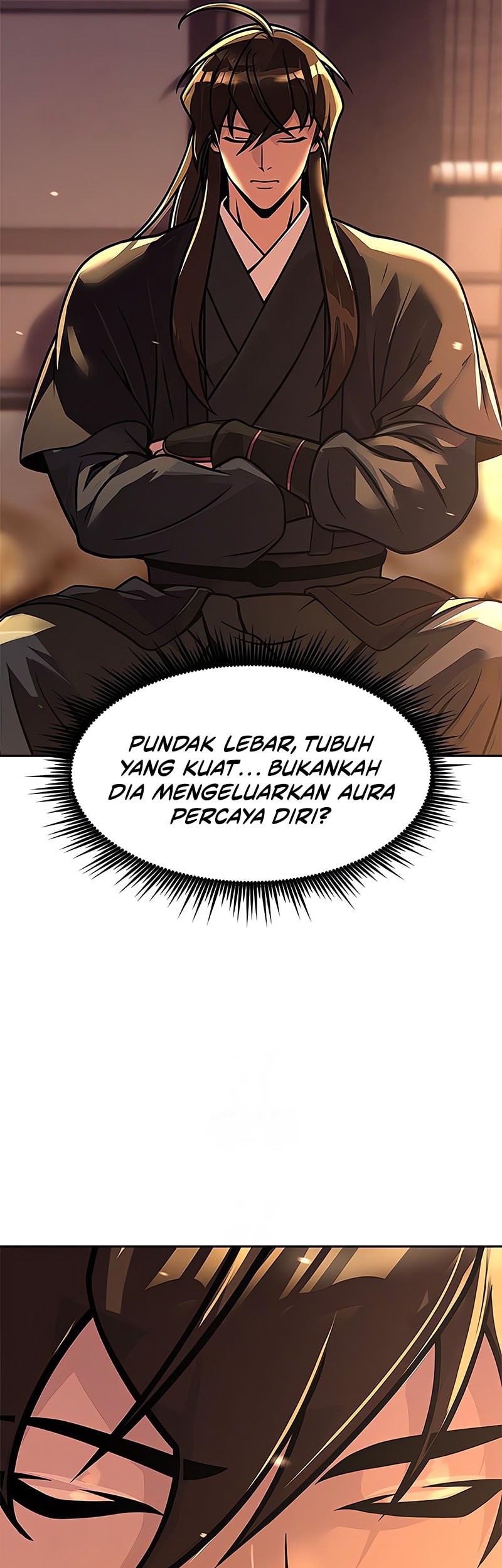 Chapter 132 - halaman 31