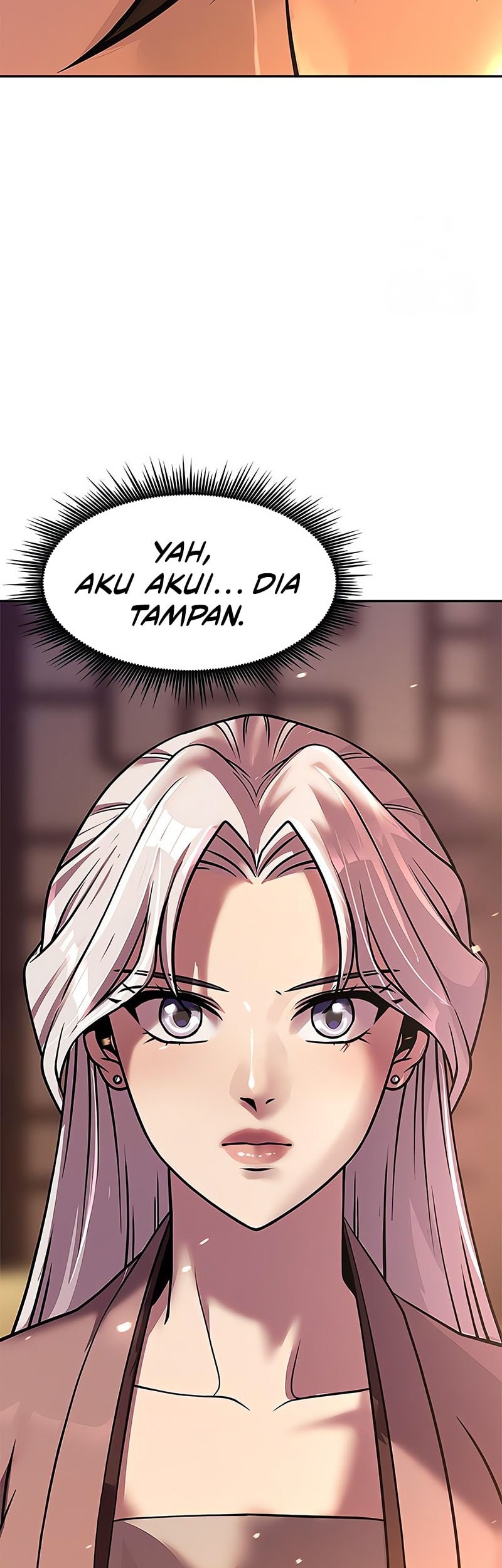 Chapter 132 - halaman 32