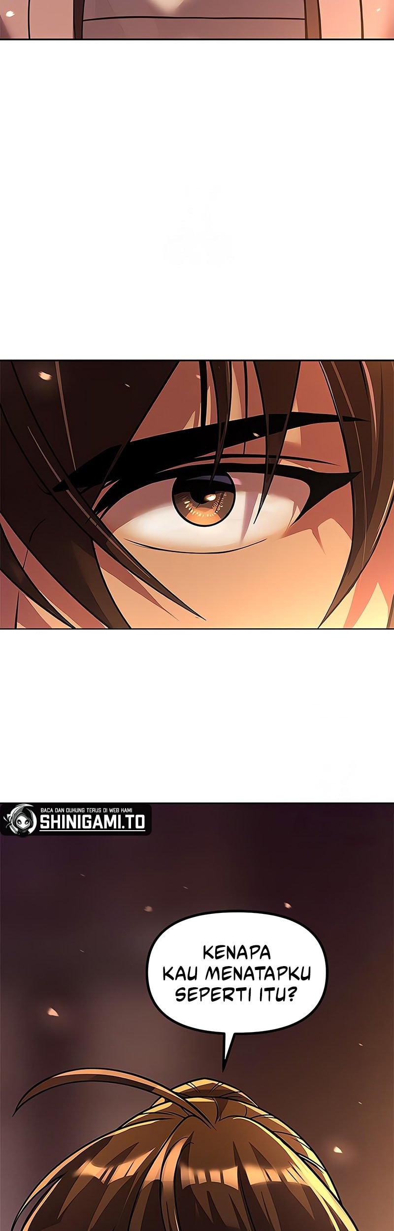 Chapter 132 - halaman 33