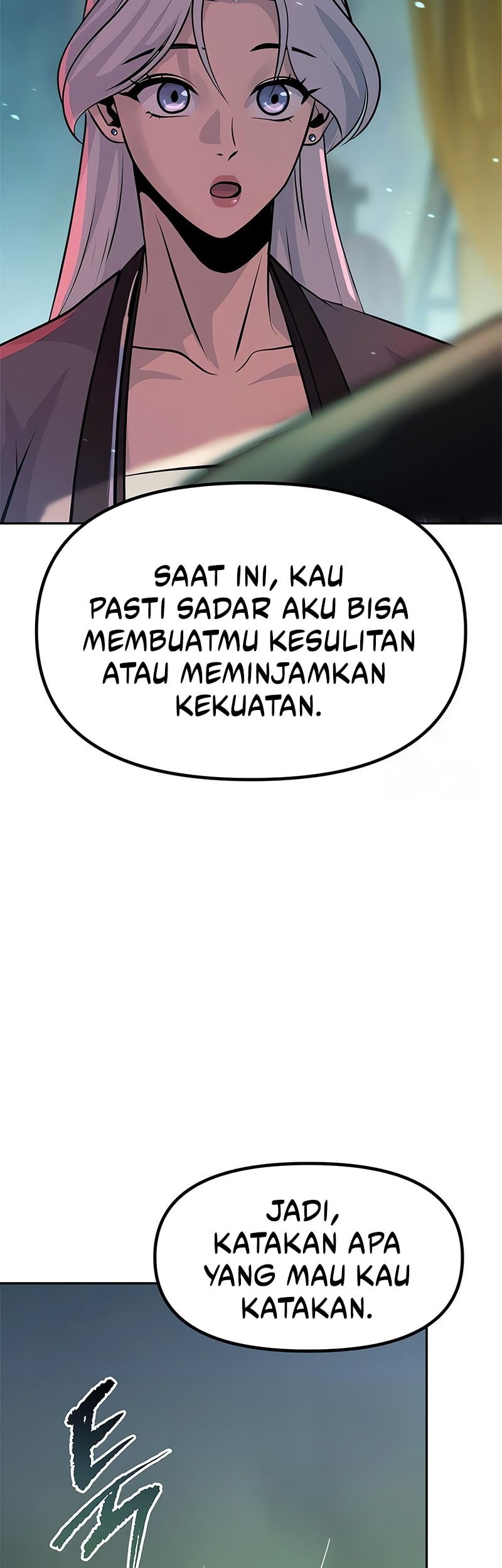 Chapter 133 - halaman 37