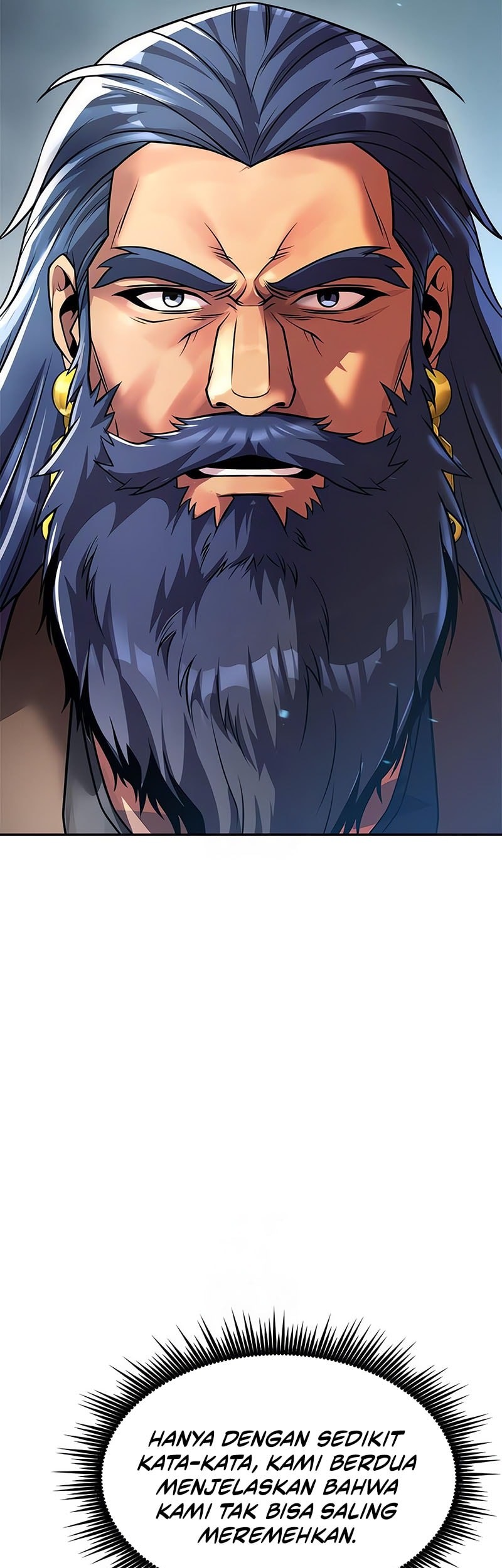 Chapter 133 - halaman 39