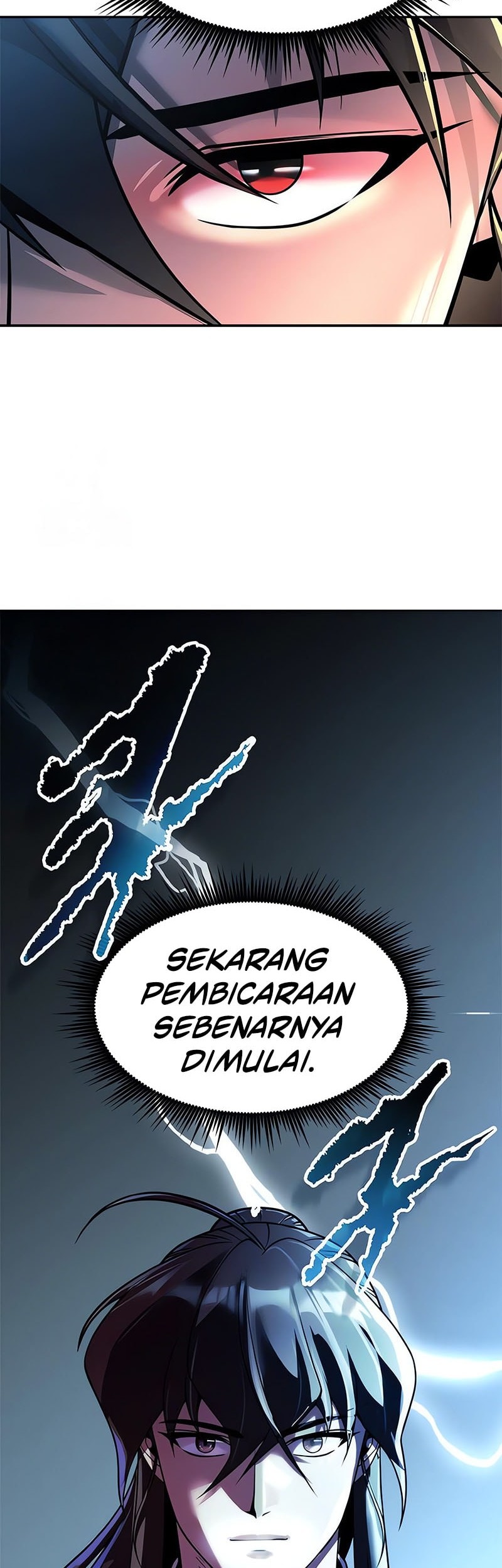Chapter 133 - halaman 40