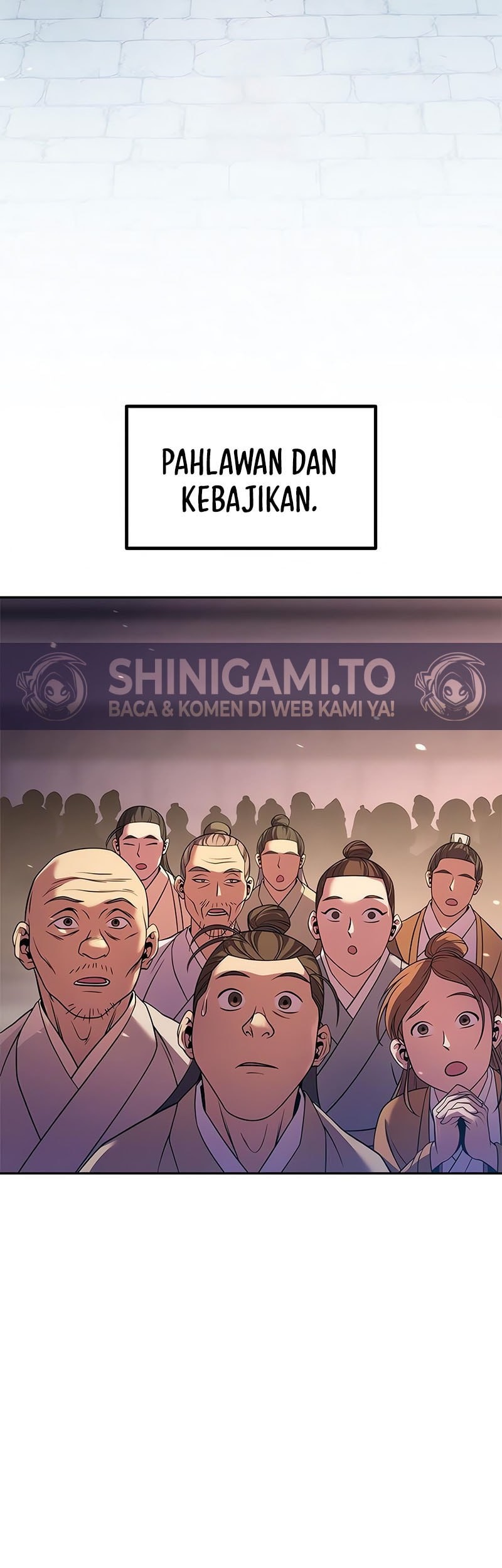 Chapter 133 - halaman 49