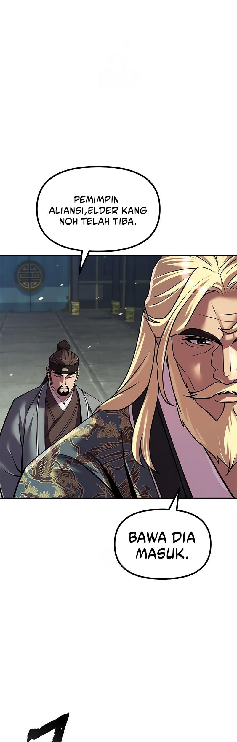 Chapter 133 - halaman 53