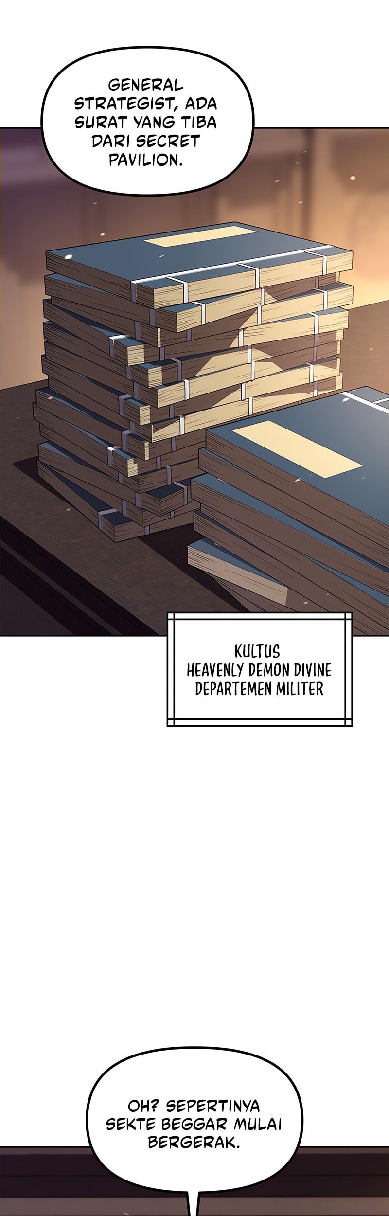Chapter 133 - halaman 57