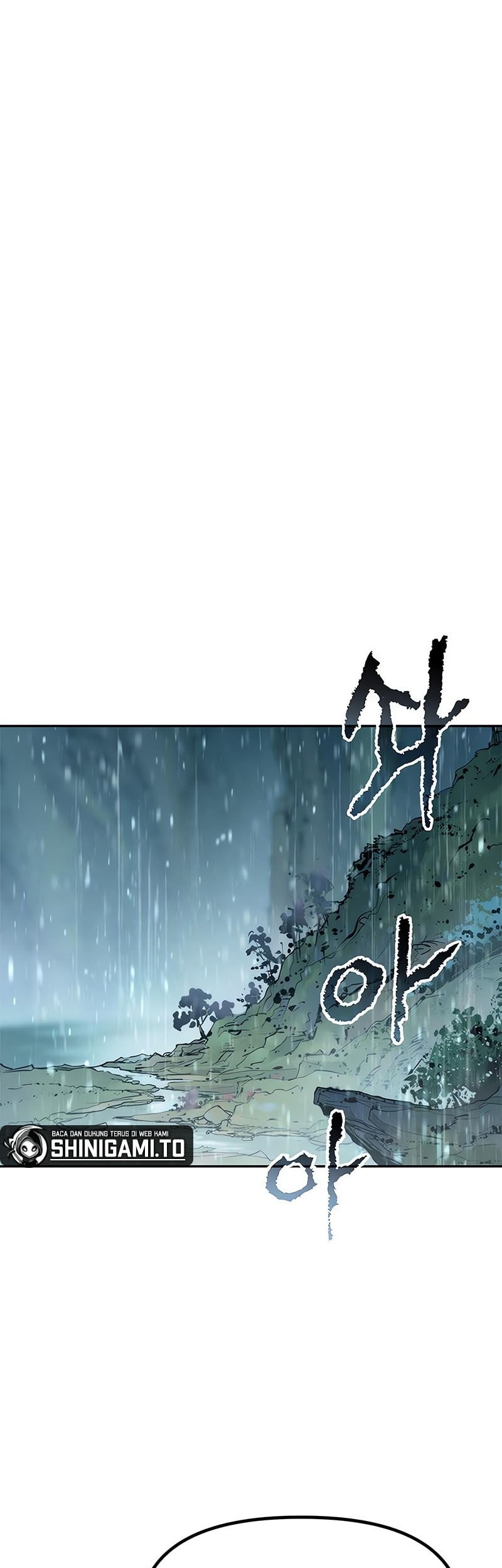 Chapter 133 - halaman 61
