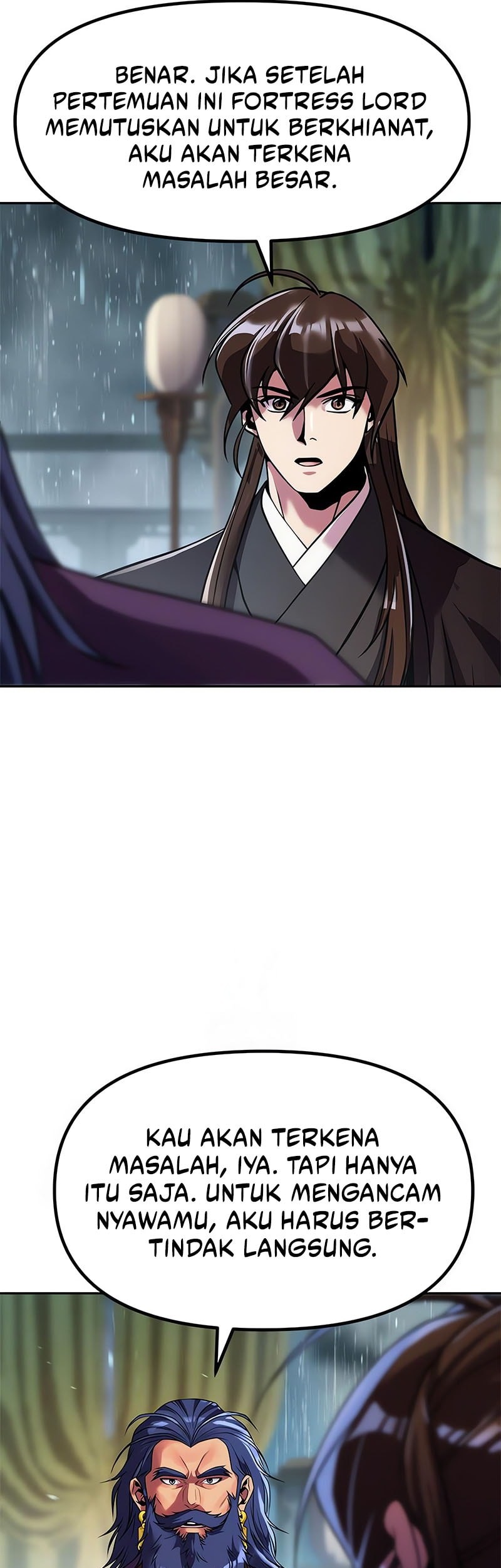Chapter 133 - halaman 63