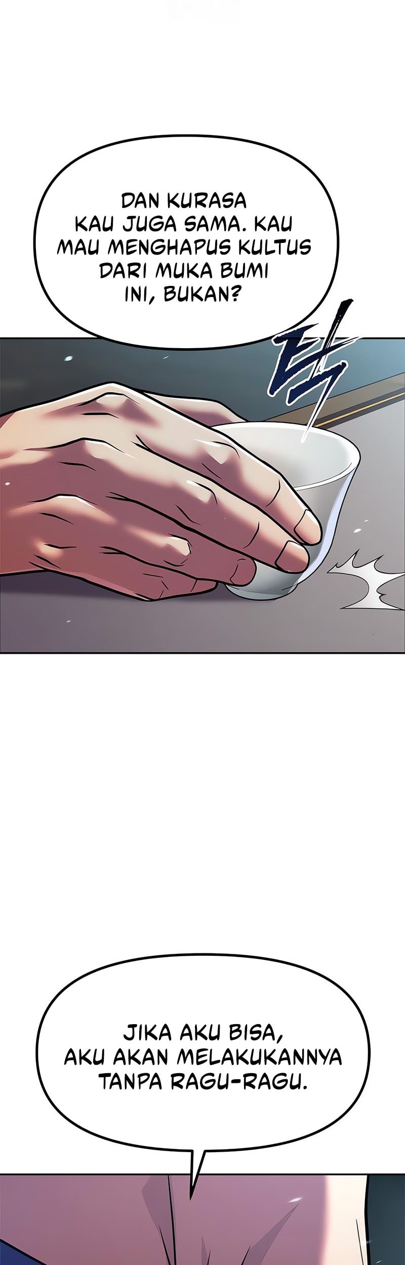 Chapter 133 - halaman 67