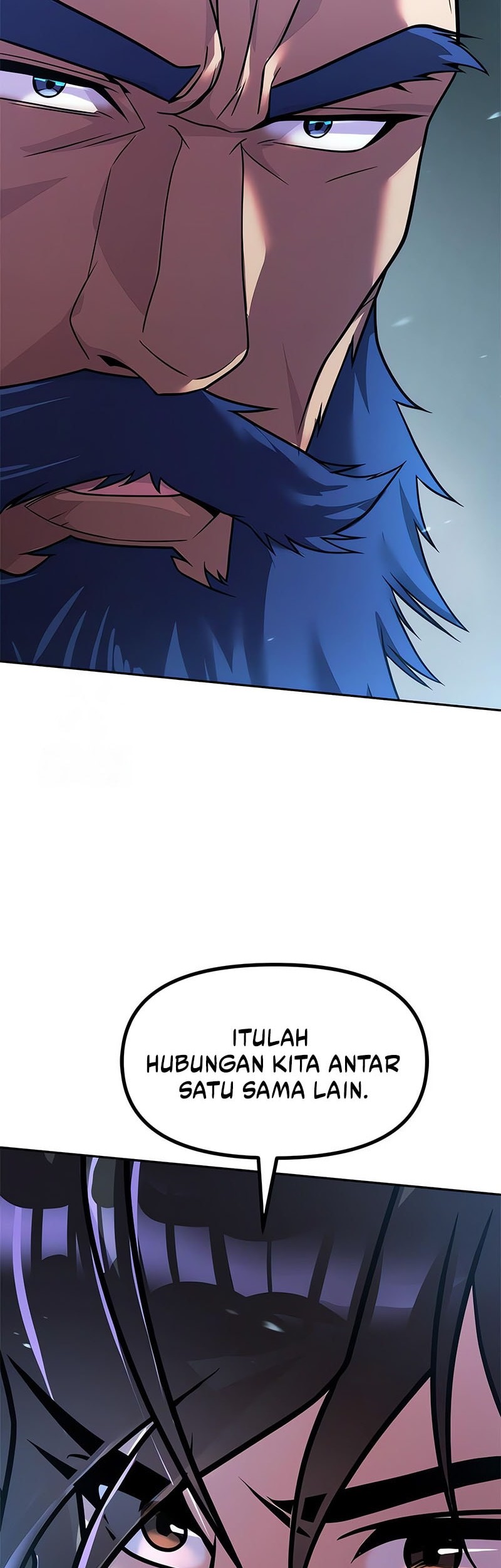 Chapter 133 - halaman 68