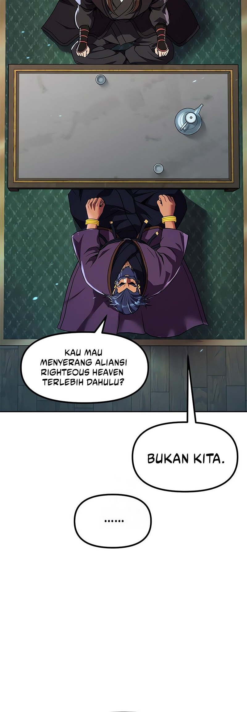 Chapter 133 - halaman 70