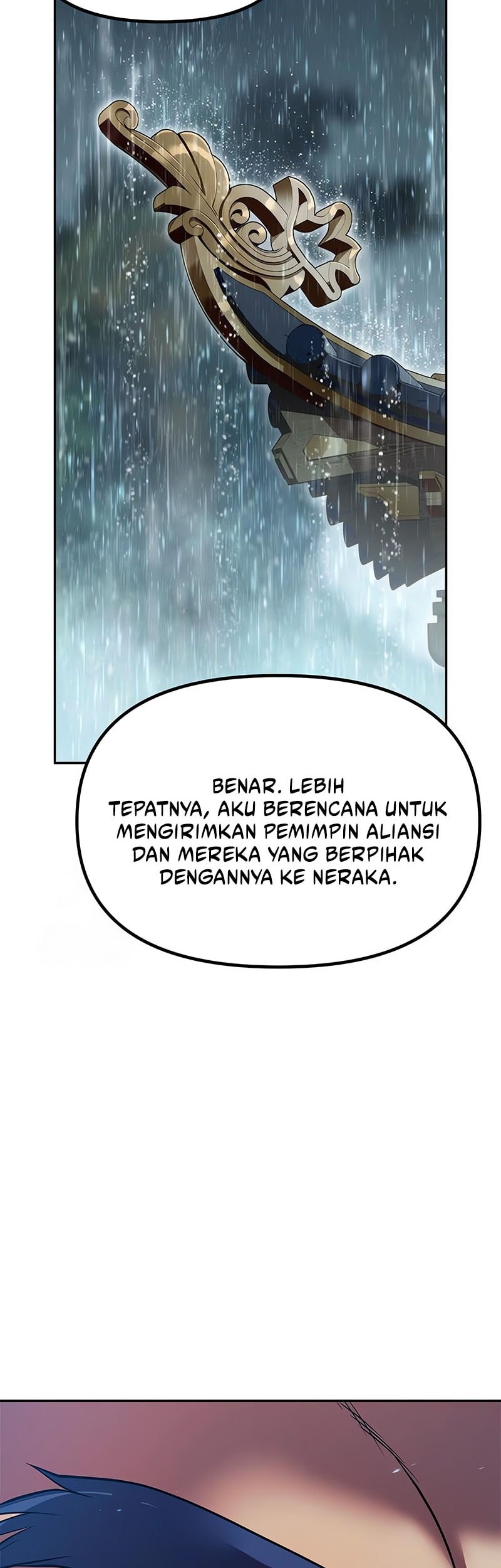 Chapter 133 - halaman 72