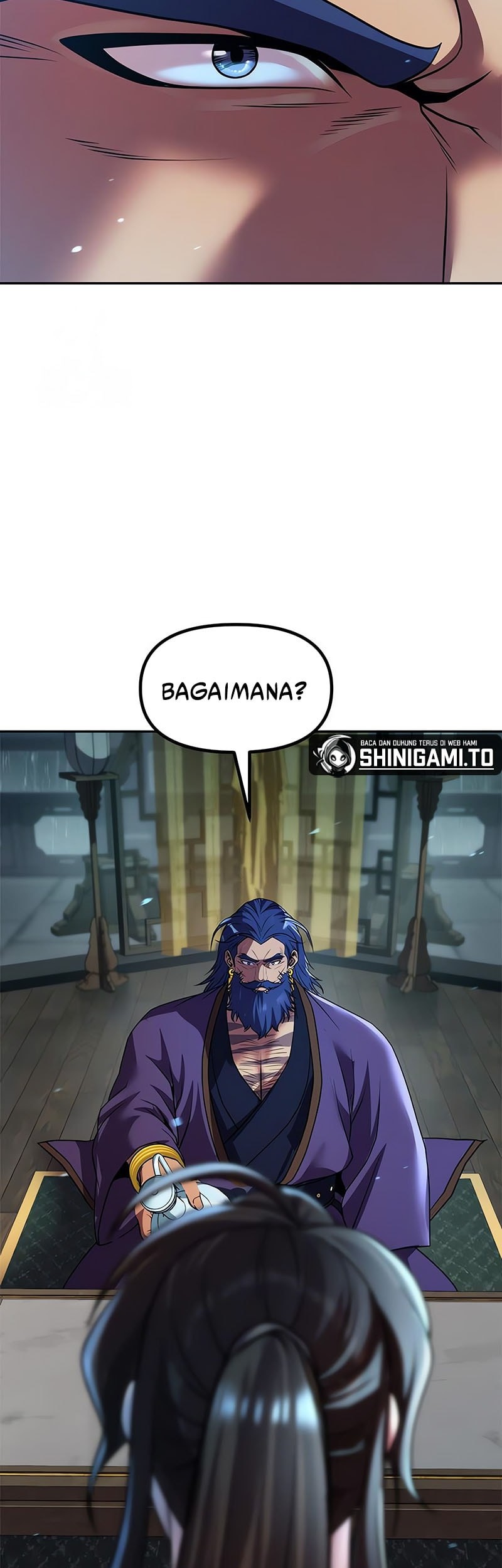 Chapter 133 - halaman 73