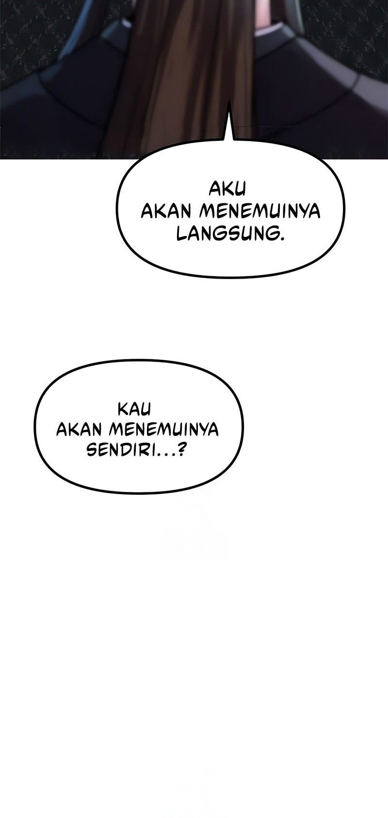 Chapter 133 - halaman 74