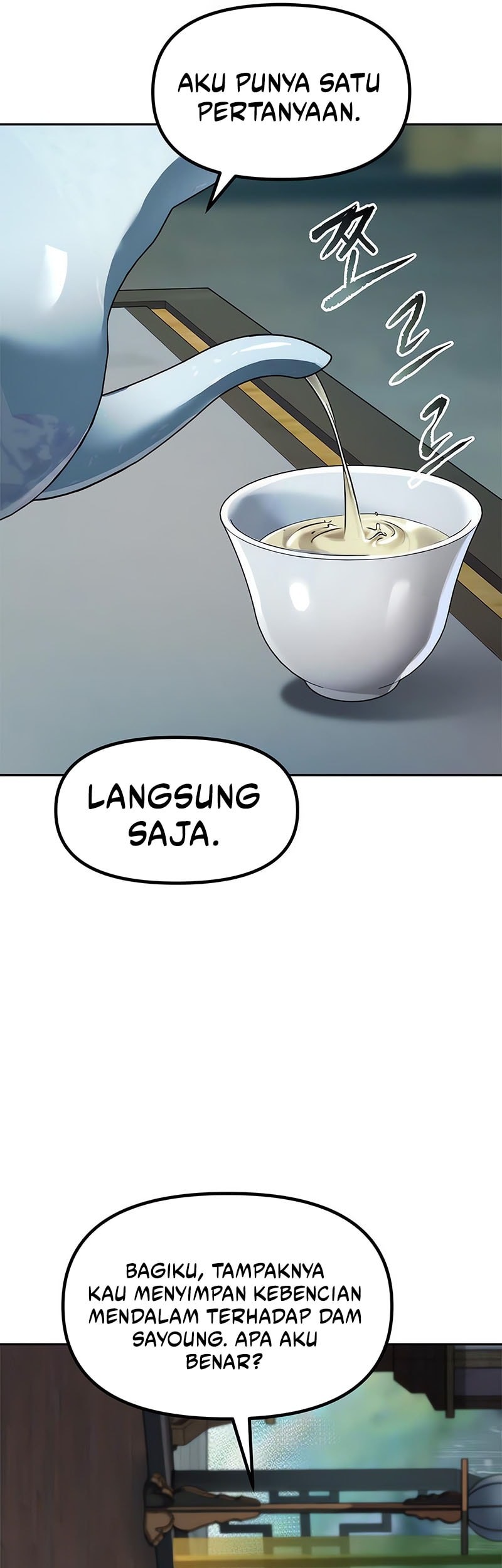 Chapter 133 - halaman 75