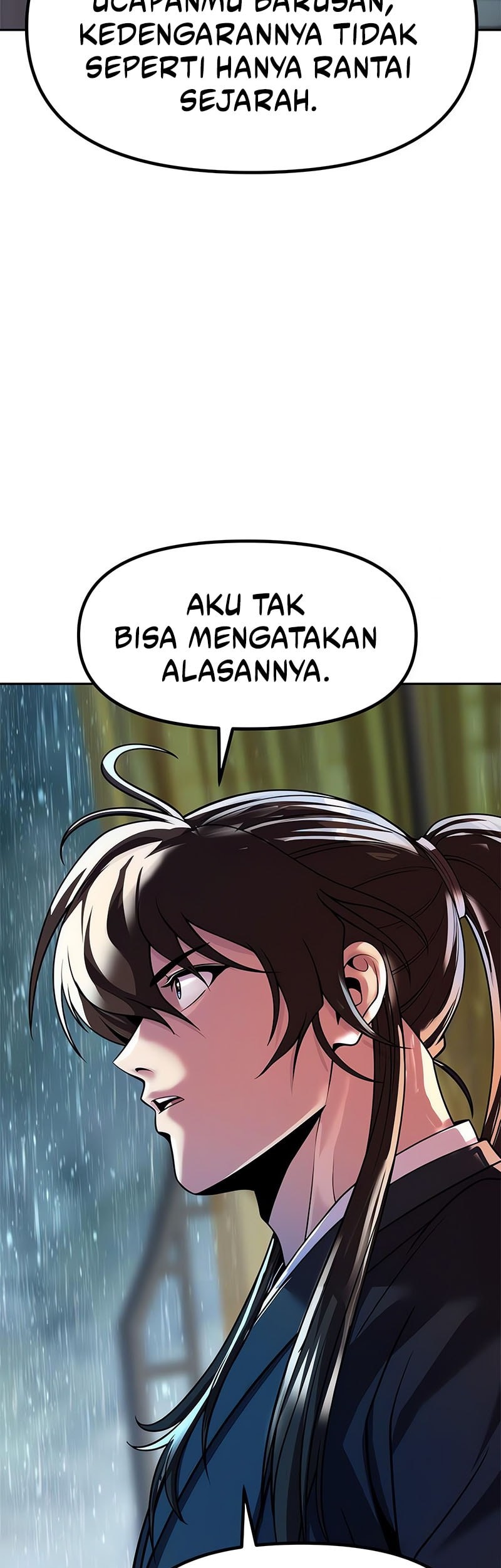 Chapter 133 - halaman 77