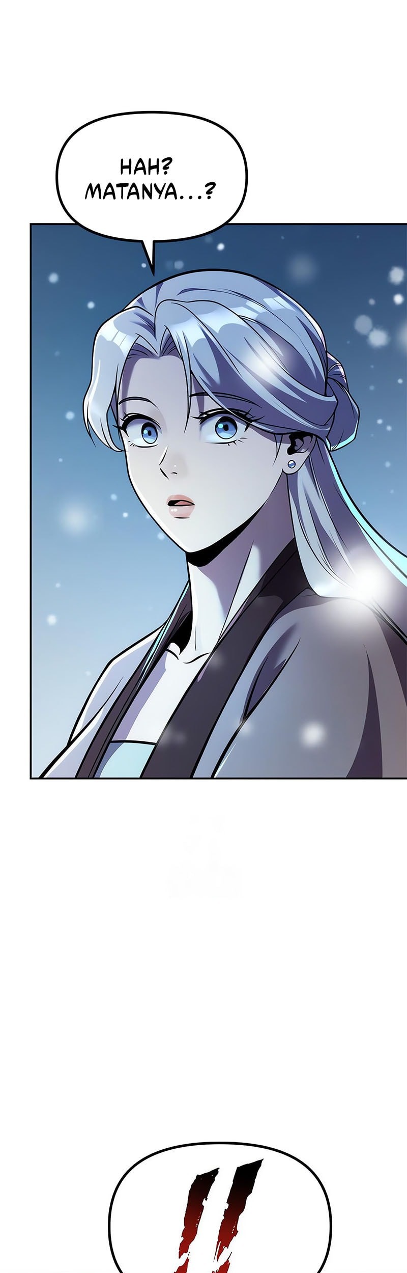 Chapter 133 - halaman 79