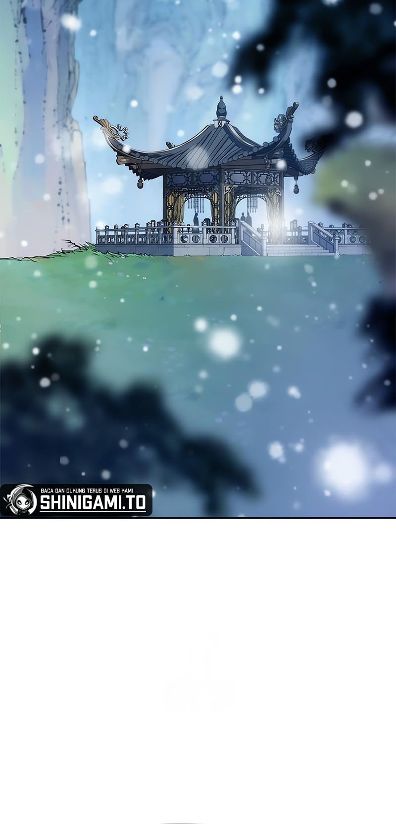 Chapter 133 - halaman 82