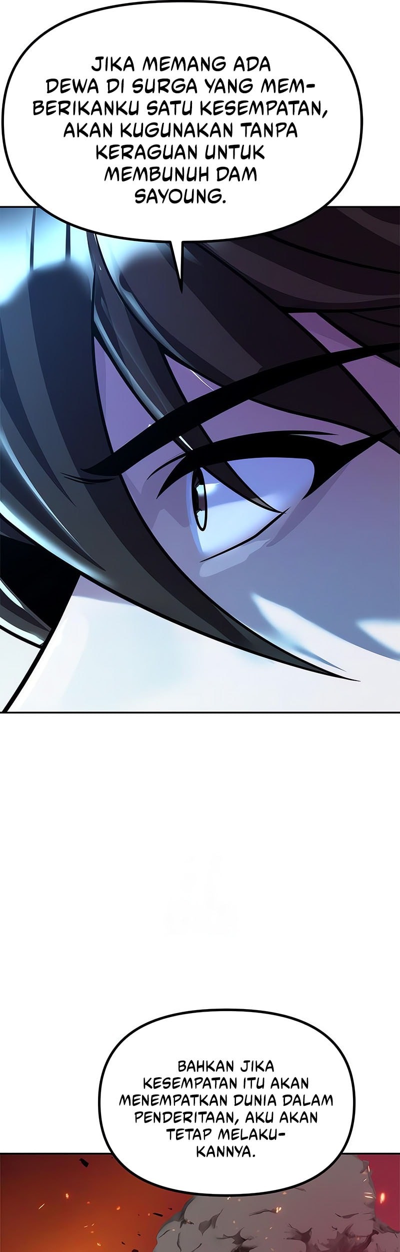 Chapter 133 - halaman 83