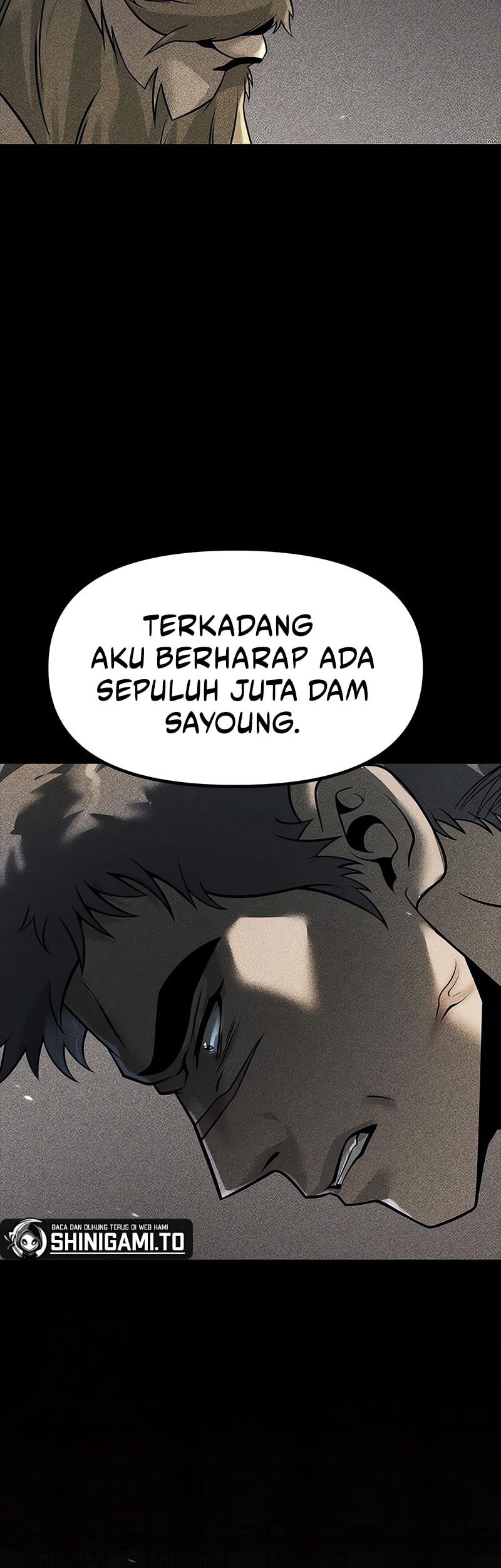Chapter 133 - halaman 88