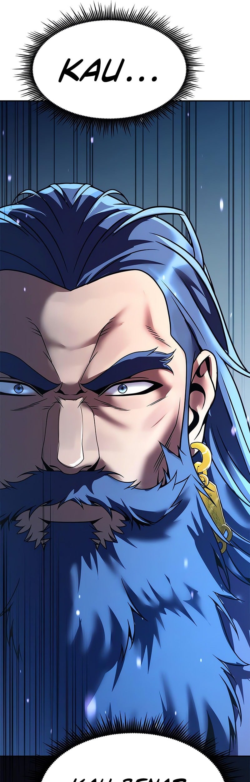 Chapter 133 - halaman 91
