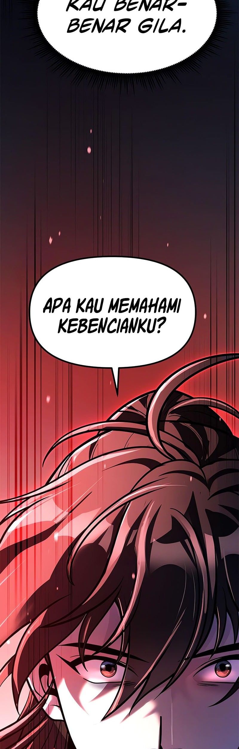 Chapter 133 - halaman 92
