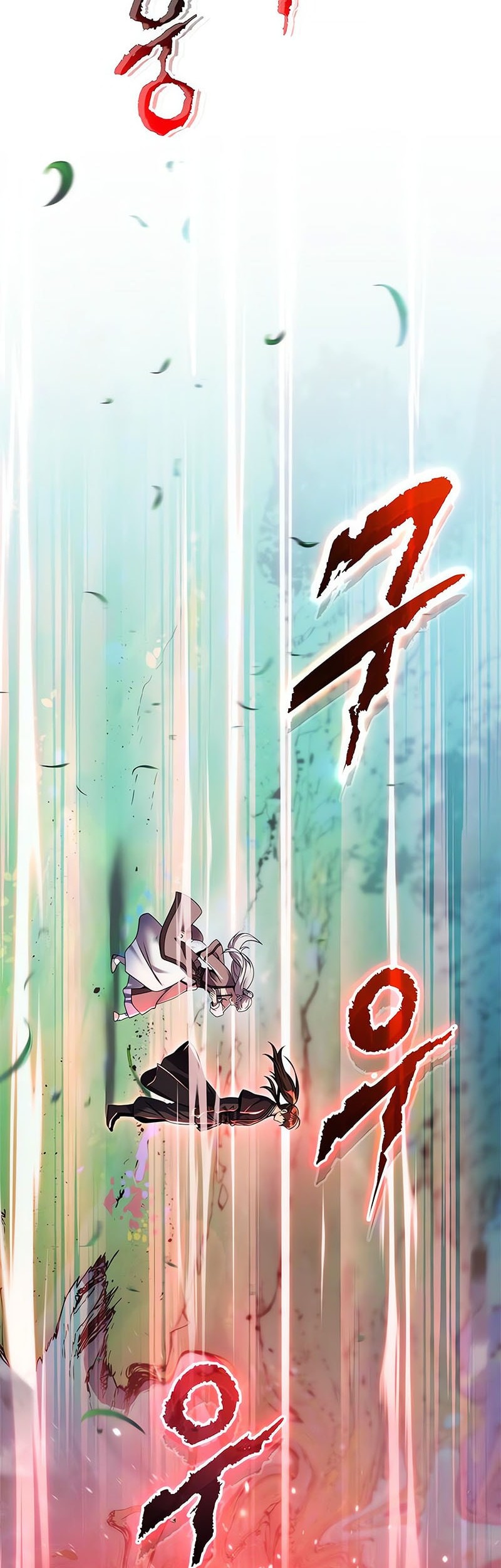 Chapter 133 - halaman 4