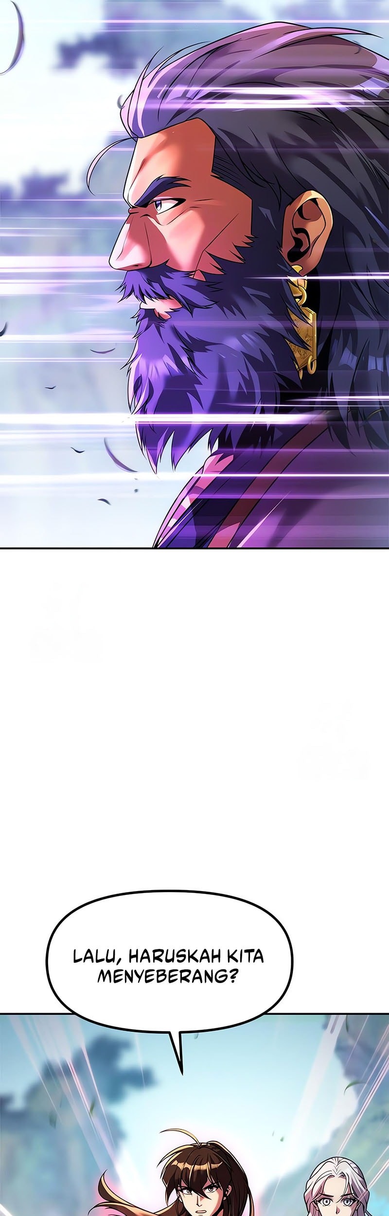 Chapter 133 - halaman 7
