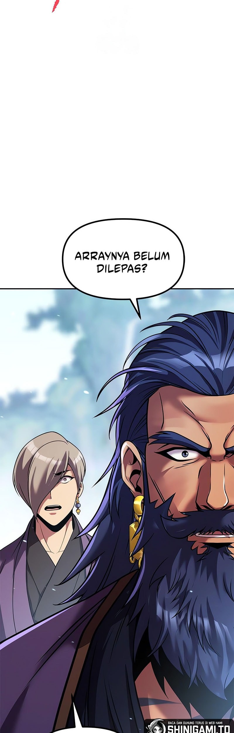 Chapter 133 - halaman 12