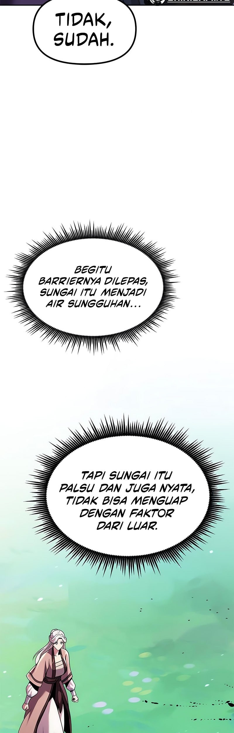 Chapter 133 - halaman 13