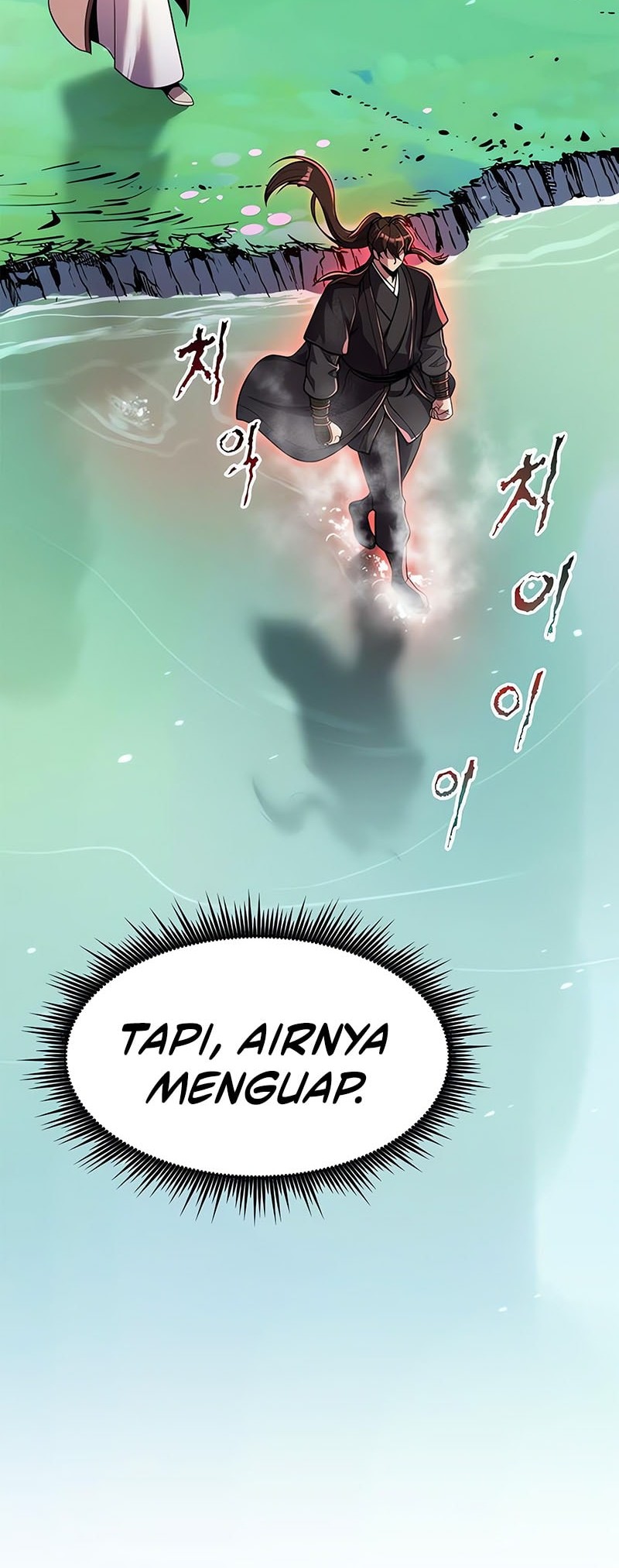 Chapter 133 - halaman 14