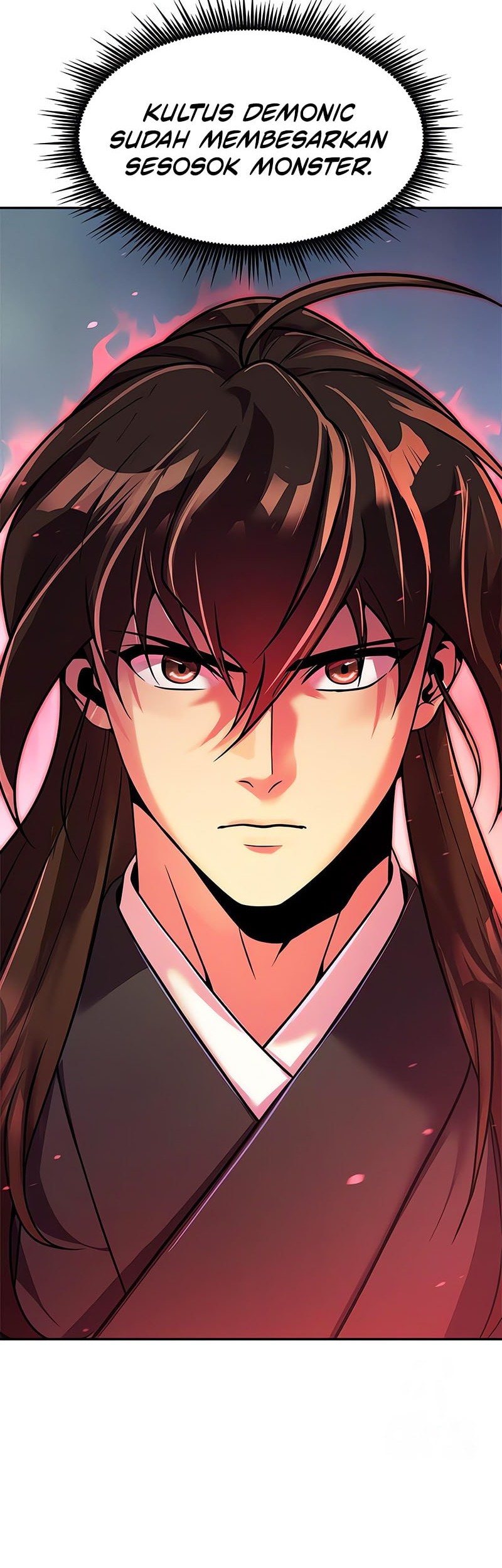 Chapter 133 - halaman 16
