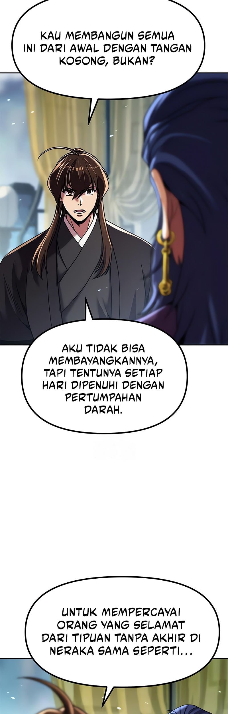 Chapter 133 - halaman 25
