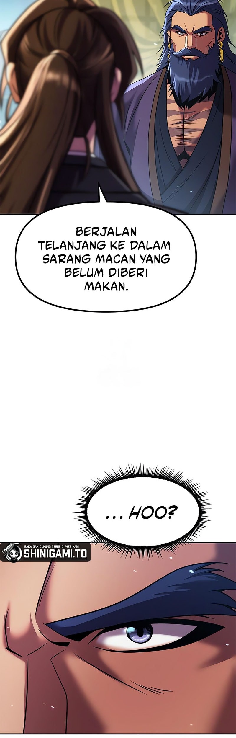 Chapter 133 - halaman 26