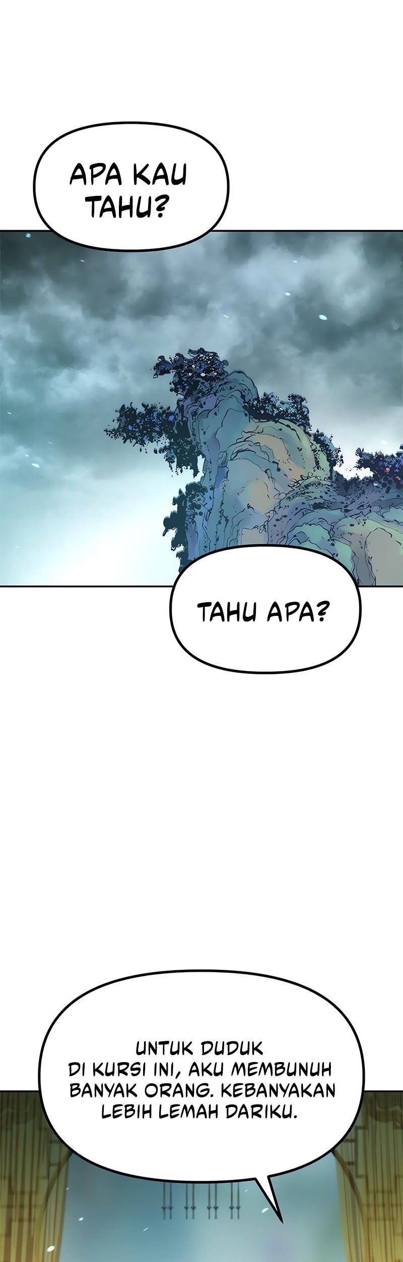 Chapter 133 - halaman 31