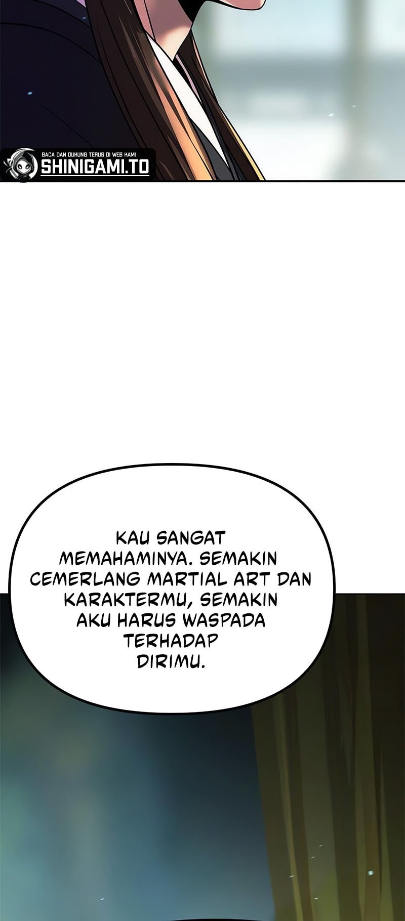Chapter 133 - halaman 34
