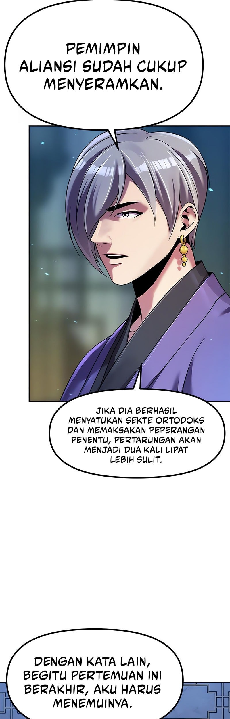 Chapter 134 - halaman 39