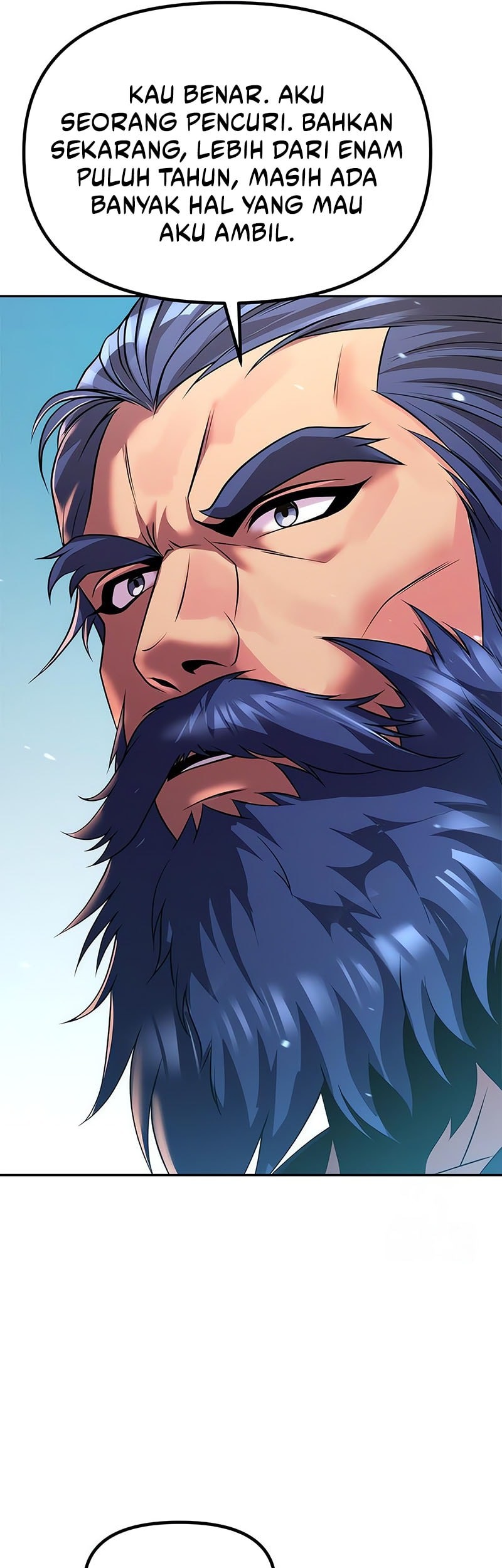 Chapter 134 - halaman 47