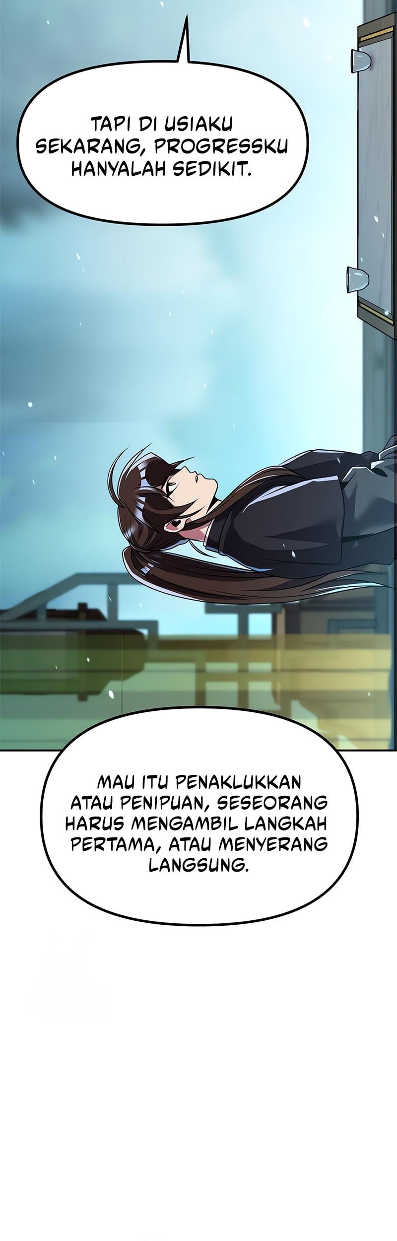 Chapter 134 - halaman 49