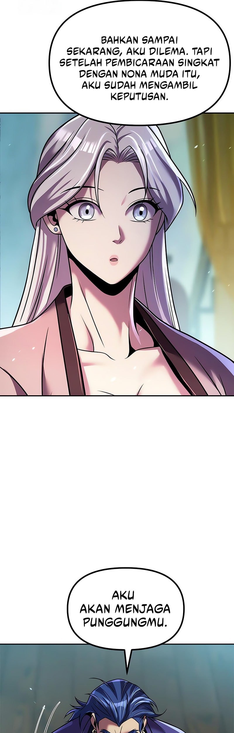 Chapter 134 - halaman 51