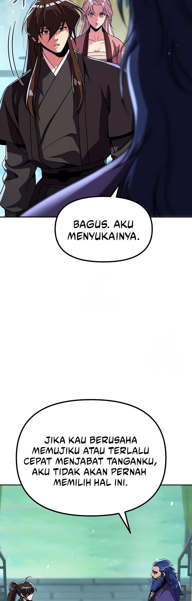 Chapter 134 - halaman 53