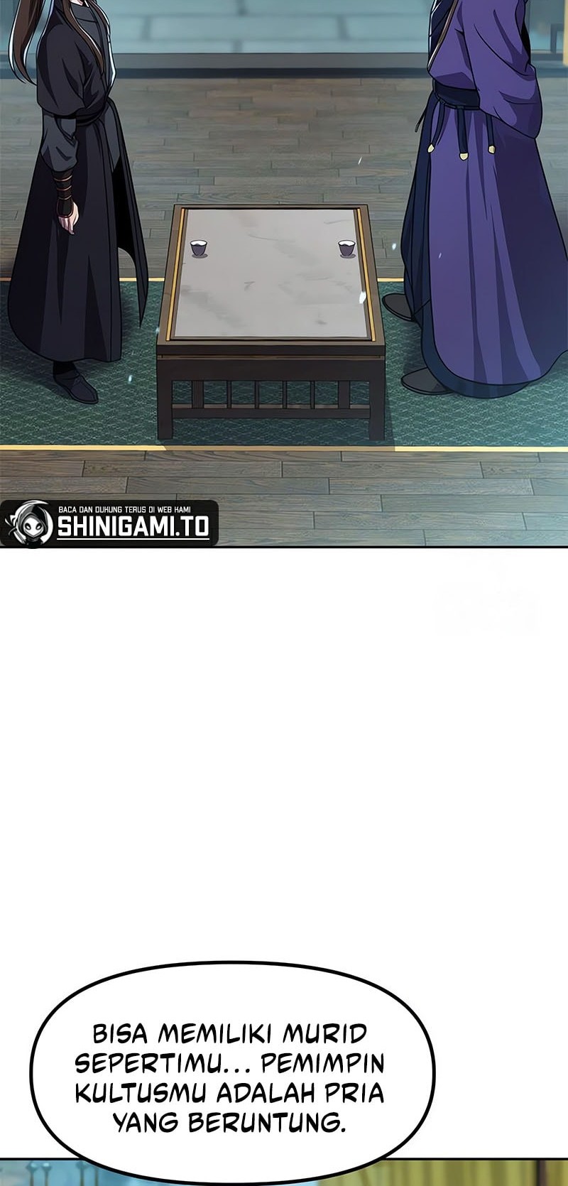 Chapter 134 - halaman 54