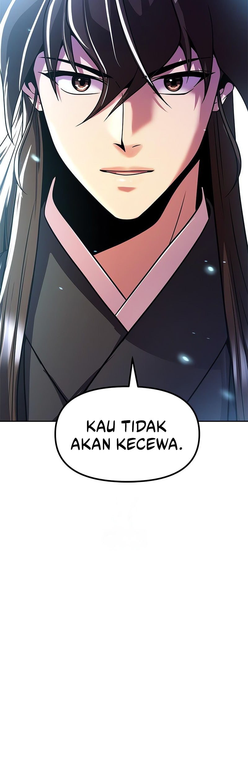 Chapter 134 - halaman 57