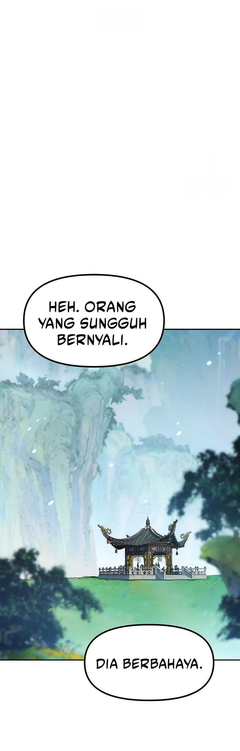 Chapter 134 - halaman 59