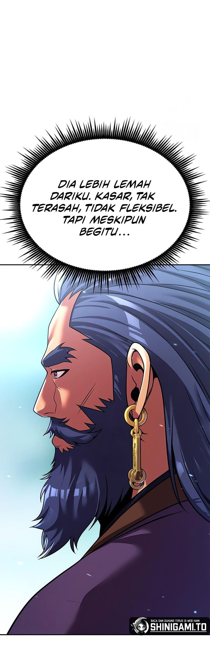 Chapter 134 - halaman 61