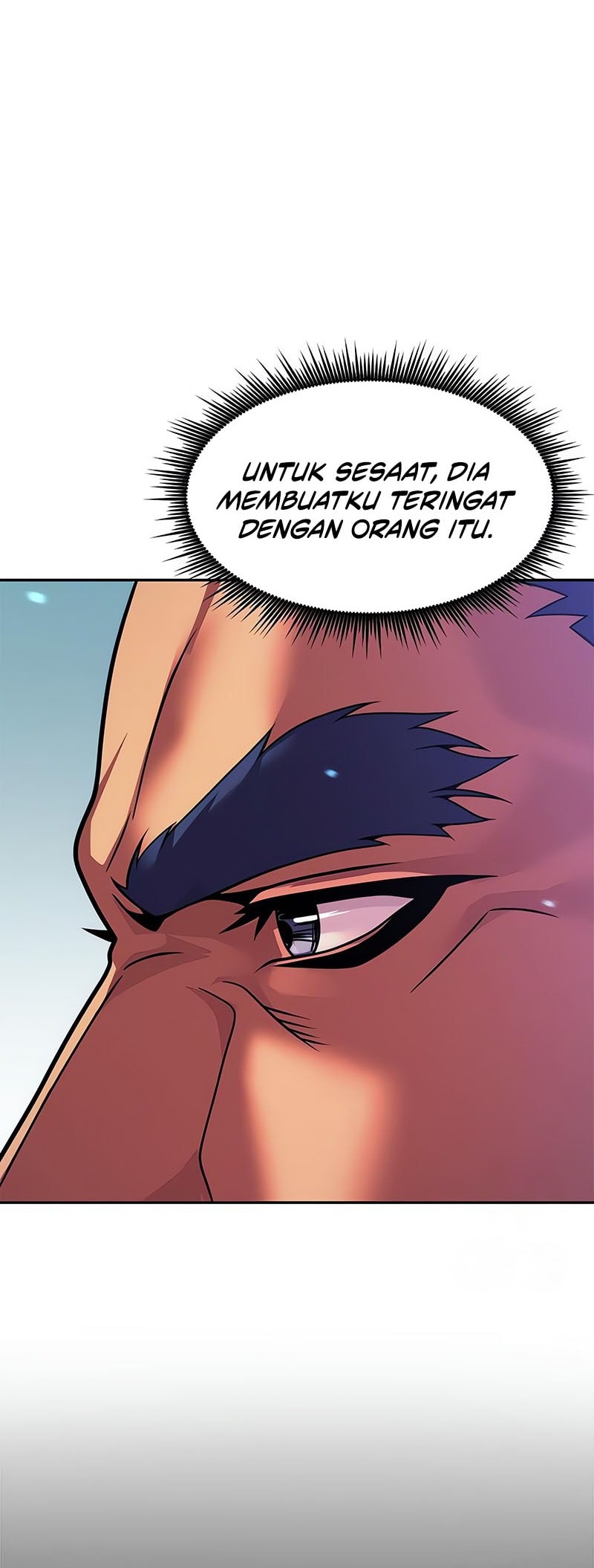 Chapter 134 - halaman 62